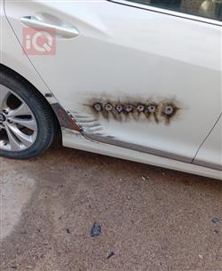 هيونداي أزيرا
